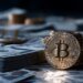 8M Bitcoin Play Signals Shift In Big Money Sentiment