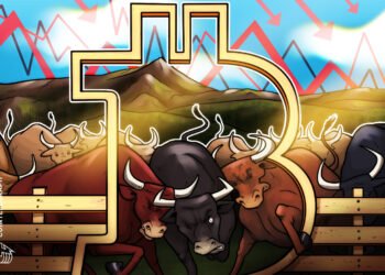 Bitcoin Bulls Battle For Control With Emphasis On K Reclaim
