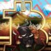 Bitcoin Bulls Battle For Control With Emphasis On K Reclaim