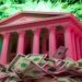 Crypto Billionaire Justin Sun Files Lawsuit Against Trump-Linked World Liberty Financial Over ‘Wrongfully’ Frozen Tokens
