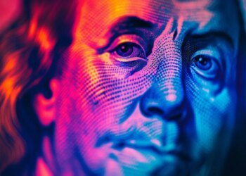 JPMorgan Slapped With ,250,000 Fine Over Leveraged Trading Strategy That Caused Massive Investor Losses