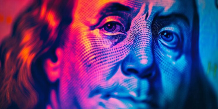 JPMorgan Slapped With ,250,000 Fine Over Leveraged Trading Strategy That Caused Massive Investor Losses