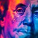 JPMorgan Slapped With ,250,000 Fine Over Leveraged Trading Strategy That Caused Massive Investor Losses