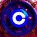 Coinbase Adds Two Little-Known Crypto Assets to Listing Roadmap