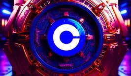 Coinbase Adds Two Little-Known Crypto Assets to Listing Roadmap Coinbase Adds Two Little-Known Crypto Assets to Listing Roadmap