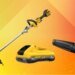 Home Depot will give you a free power tool with this DeWalt deal – what to know