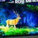 Own a Hisense TV? I’d change these expert settings to noticeably improve the picture quality Own a Hisense TV? I’d change these expert settings to noticeably improve the picture quality