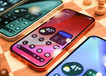 Android users can get up to 0 each from this class action suit – see if you’re eligible