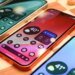 Android users can get up to 0 each from this class action suit – see if you’re eligible