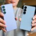 The best Android phones to buy in 2025 The best Android phones to buy in 2025
