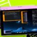 30 years later, I returned to Enlightenment Linux to test the Elive beta – and it’s much better
