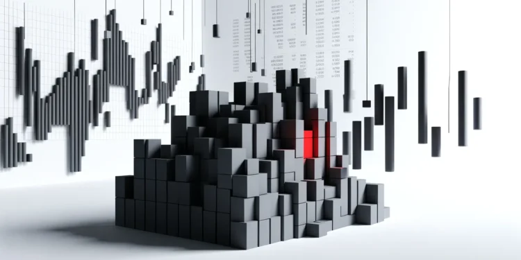 Ether Crypto Open Interest Jumps 26% as Traders Return to ETH