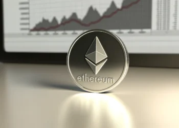 Ethereum ETFs Hit 10-Day Inflow Streak: Demand Floors ETH Price