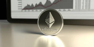 Ethereum ETFs Hit 10-Day Inflow Streak: Demand Floors ETH Price