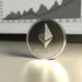 Ethereum ETFs Hit 10-Day Inflow Streak: Demand Floors ETH Price