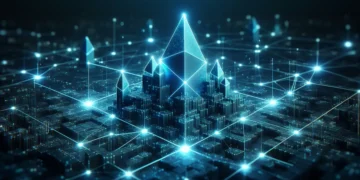 Bitmine Immersion Technologies Reports 4.732M ETH Holdings