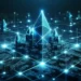 Bitmine Immersion Technologies Reports 4.732M ETH Holdings