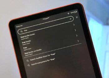 E-books are more expensive now, too – 5 ways I find good free Kindle reads in 2026