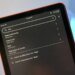 E-books are more expensive now, too – 5 ways I find good free Kindle reads in 2026