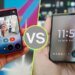 Motorola Razr Ultra (2026) vs. Samsung Galaxy Z Flip 7: I tried both, and there’s a clear winner