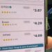 How I beat the  gas average in 2026: These 5 apps show you the cheapest station nearby
