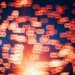 Here’s my favorite email trick for cleaning up inbox clutter – automatically