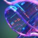 Over 80% of US government agencies already use AI agents – and it’s only the beginning Over 80% of US government agencies already use AI agents – and it’s only the beginning