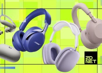 Best Amazon Big Spring Sale headphone deals 2026 – last chance to save