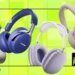 Best Amazon Big Spring Sale headphone deals 2026 – last chance to save