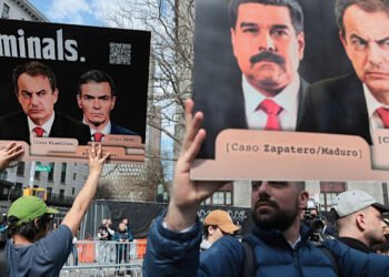 US soldier involved in Maduro capture charged over 0,000 prediction-market bets