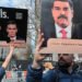 US soldier involved in Maduro capture charged over 0,000 prediction-market bets