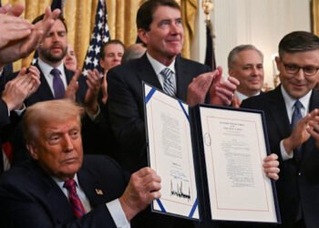 The stablecoin stumbling block