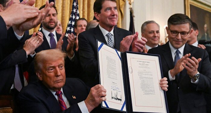 The stablecoin stumbling block