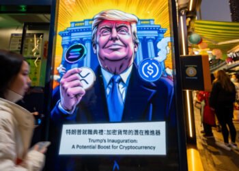 US stablecoins pose danger to emerging markets, say central bankers