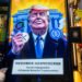 US stablecoins pose danger to emerging markets, say central bankers US stablecoins pose danger to emerging markets, say central bankers