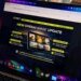 I got an early look at ChatGPT Images 2.0, and it’s impressive – with one exception
