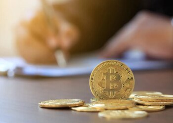 Bitcoin Derivatives Buying Pressure Continues To Rise — Is K Inevitable?