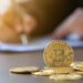 Bitcoin Derivatives Buying Pressure Continues To Rise — Is K Inevitable?