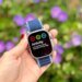 I ran the 20-minute Apple Watch calibration test – and my data got more accurate