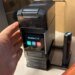 I stopped guessing which AA batteries are dead – this charging station keeps them in check for me