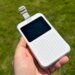 I stopped using my iPhone’s hotspot after testing this 5G router – and that won’t change