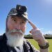 I’m not giving up on DJI cameras yet – not when they can upset my GoPro like this I’m not giving up on DJI cameras yet – not when they can upset my GoPro like this