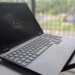 After testing this Linux laptop, I understand why MacBooks are the superior choice