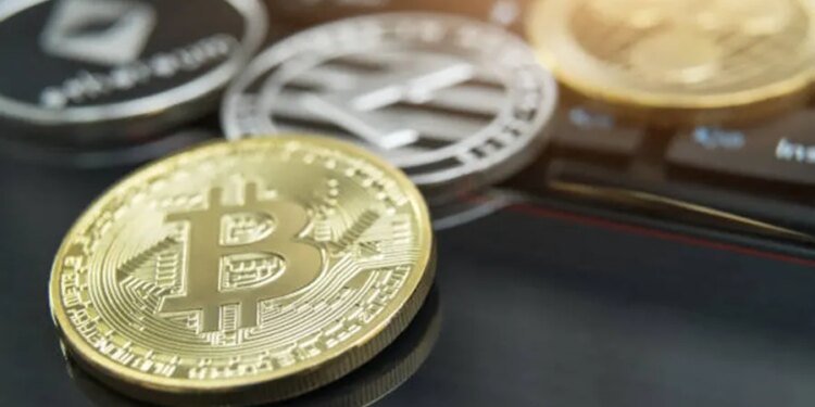 Data Puts Bitcoin At Critical Juncture Following ,000 Reclaim