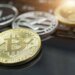 Data Puts Bitcoin At Critical Juncture Following ,000 Reclaim