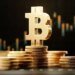 Long Or Short? Bitcoin Research Shows What Traders Are Doing Right Now And What It Means Long Or Short? Bitcoin Research Shows What Traders Are Doing Right Now And What It Means