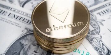 Ethereum Looks To Bottom Against Bitcoin: What The Charts Are Saying