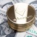 Ethereum Looks To Bottom Against Bitcoin: What The Charts Are Saying