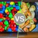 LG C6 vs. LG C5: I compared two generations of OLED TVs, and it was pretty darn close LG C6 vs. LG C5: I compared two generations of OLED TVs, and it was pretty darn close
