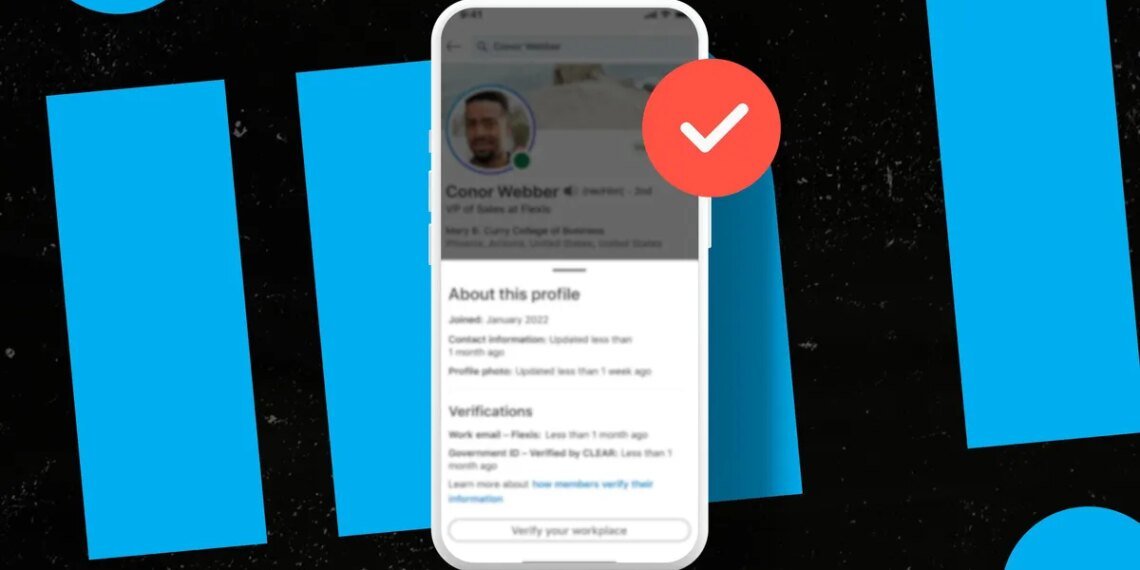 FTC reports a surge in 0M job fraud – here's how to vet listings, according to recruiters